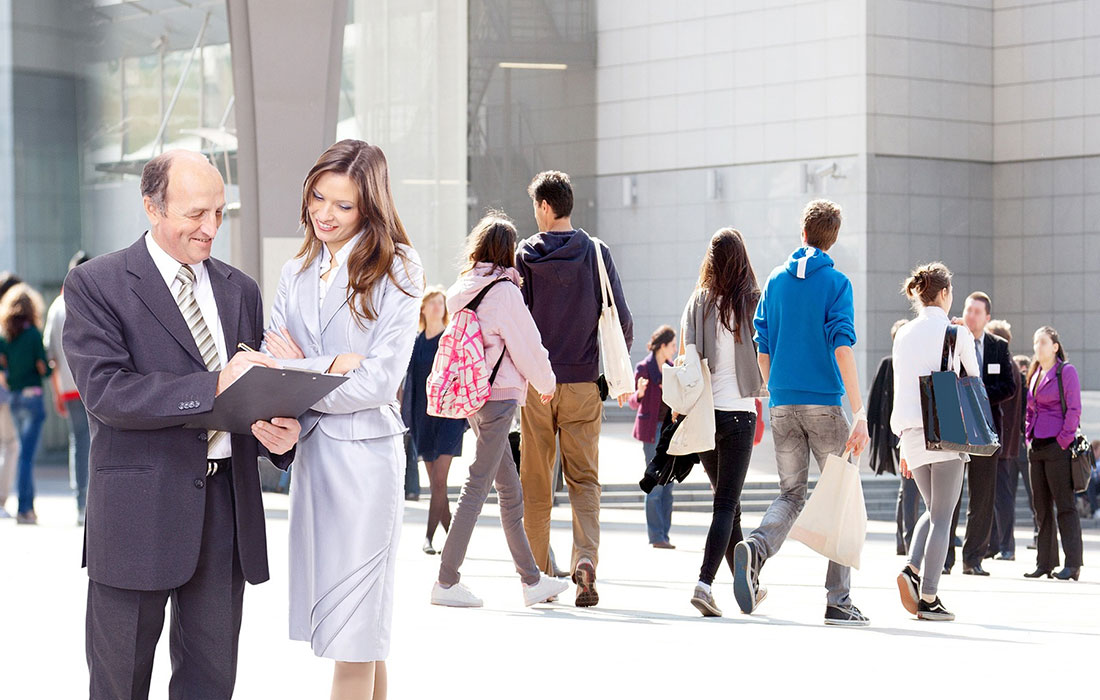 How Improving Website Performan Can Help Save The Planet